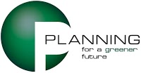 JFL Design and Planning Ltd 391206 Image 3